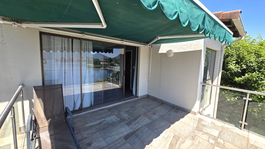 3 Bedroom Property for Sale in Eagles Landing North West